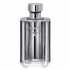 Prada L'Homme Edt 100ml Erkek Parfüm