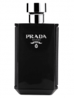 Prada L'Homme Intense Edp 100ml Erkek Parfum Prada L'Homme Intense Edp 100ml Erkek Parfum