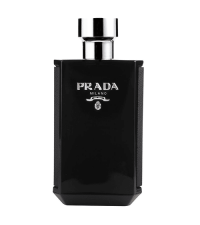 Prada L'Homme Intense Edp 100ml Erkek Parfüm