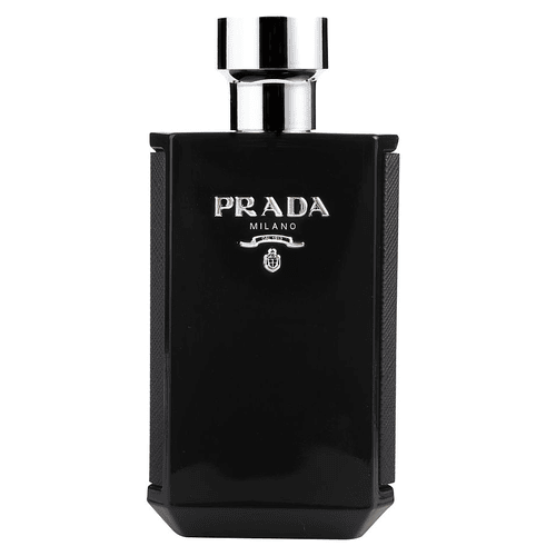 Prada L'Homme Intense Edp 100ml Erkek Parfum Prada L'Homme Intense Edp 100ml Erkek Parfum