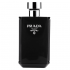 Prada L'Homme Intense Edp 100ml Erkek Parfüm