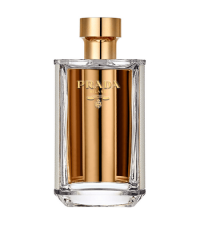 Prada La Femme Edp 100ml Bayan Parfüm