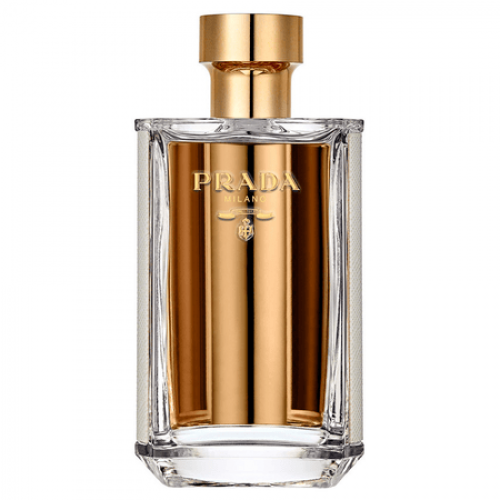 Prada La Femme Edp 100ml Bayan Parfum Prada La Femme Edp 100ml Bayan Parfum