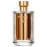 Prada La Femme Edp 100ml Bayan Parfüm
