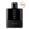 Prada Luna Rossa Black Edp 100ml Erkek Parfüm