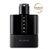 Prada Luna Rossa Black Edp 100ml Erkek Parfüm