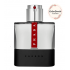 Prada Luna Rossa Carbon Edt 100ml Erkek Parfüm