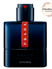 Prada Luna Rossa Ocean Edp 100ml Erkek Parfum Prada Luna Rossa Ocean Edp 100ml Erkek Parfum