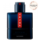 Prada Luna Rossa Ocean Edp 100ml Erkek Parfüm