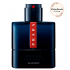 Prada Luna Rossa Ocean Edp 100ml Erkek Parfüm