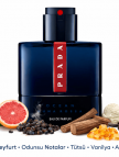 Prada Luna Rossa Ocean Edp 100ml Erkek Parfum Prada Luna Rossa Ocean Edp 100ml Erkek Parfum