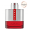 Prada Luna Rossa Sport Edt 100ml Erkek Parfüm