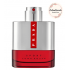 Prada Luna Rossa Sport Edt 100ml Erkek Parfüm