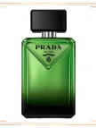 Prada Paradigme Edp 100ml Erkek Parfüm