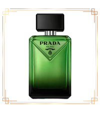 Prada Paradigme Edp 100ml Erkek Parfüm