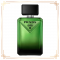 Prada Paradigme Edp 100ml Erkek Parfüm