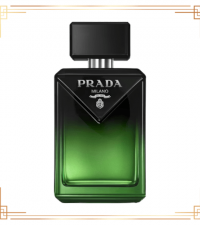 Prada Paradigme Le Parfum 100ml Erkek Parfüm