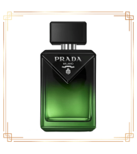 Prada Paradigme Le Parfum 100ml Erkek Parfüm