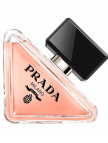 Prada Paradoxe Edp 90ml Bayan Parfum Prada Paradoxe Edp 90ml Bayan Parfum