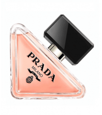 Prada Paradoxe Edp 90ml Bayan Parfüm