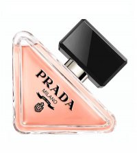 Prada Paradoxe Edp 90ml Bayan Parfüm