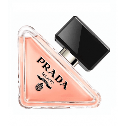 Prada Paradoxe Edp 90ml Bayan Parfum Prada Paradoxe Edp 90ml Bayan Parfum