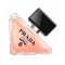 Prada Paradoxe Edp 90ml Bayan Parfüm