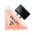 Prada Paradoxe Edp 90ml Bayan Parfüm