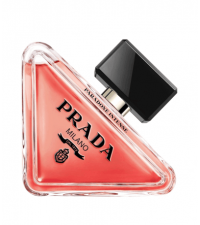 Prada Paradoxe Intense Edp 90ml Bayan Parfüm