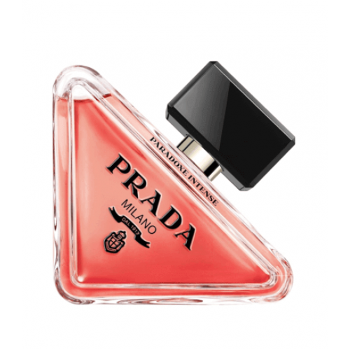 Prada Paradoxe Intense Edp 90ml Bayan Parfum Prada Paradoxe Intense Edp 90ml Bayan Parfum