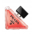 Prada Paradoxe Intense Edp 90ml Bayan Parfüm