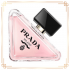 Prada Paradoxe Virtula Flower Edp 90ml Bayan Parfüm