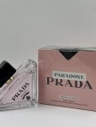 Prada Paradoxe Virtula Flower Edp 90ml Bayan Parfüm Prada Paradoxe Virtula Flower Edp 90ml Bayan Parfüm