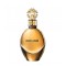 Roberto Cavalli Edp 75ml Bayan Parfüm
