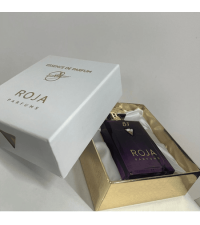 Roja Parfums 51 Pour Femme 100ml Bayan Parfüm