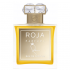 Roja Parfums Ahlam Edp 50ml Bayan Parfüm