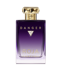 Roja Parfums Danger Pour Femme 100ml Bayan Parfüm