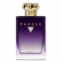 Roja Parfums Danger Pour Femme 100ml Bayan Parfüm