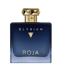 Roja Parfums Elysium Edp 100ml Erkek Parfüm