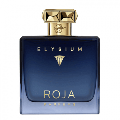 Roja Parfums Elysium Edp 100ml Erkek Parfum Roja Parfums Elysium Edp 100ml Erkek Parfum