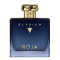 Roja Parfums Elysium Edp 100ml Erkek Parfüm