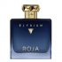 Roja Parfums Elysium Edp 100ml Erkek Parfüm