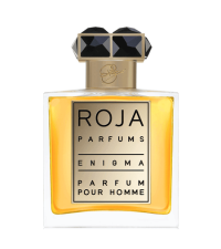 Roja Parfums Enigma Parfum 50ml Erkek Parfüm