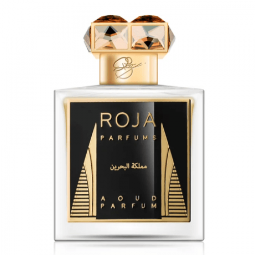 Roja Parfums Kingdom of Bahrain Edp 50ml Unisex Parfum Roja Parfums Kingdom of Bahrain Edp 50ml Unisex Parfum