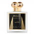 Roja Parfums Kingdom of Bahrain Edp 50ml Unisex Parfüm