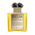 Roja Parfums Oligarch Edp 50ml Erkek Parfüm