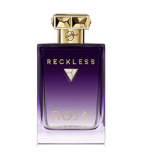 Roja Parfums Reckless Pour Femme 100ml Bayan Parfüm