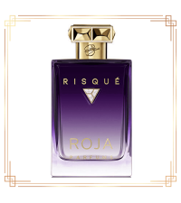 Roja Parfums Risque Pour Femme 100ml Bayan Parfüm