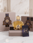 Shaik Gold Edition Edp For Men 100ml Erkek Parfüm Shaik Gold Edition Edp For Men 100ml Erkek Parfüm