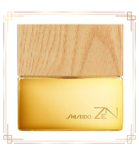 Shiseido Zen Edp 100ml Bayan Parfüm